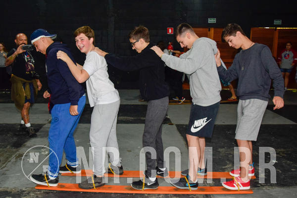 Buy your photos of the eventNR Fun 07 a 10/10/18 on Fotop