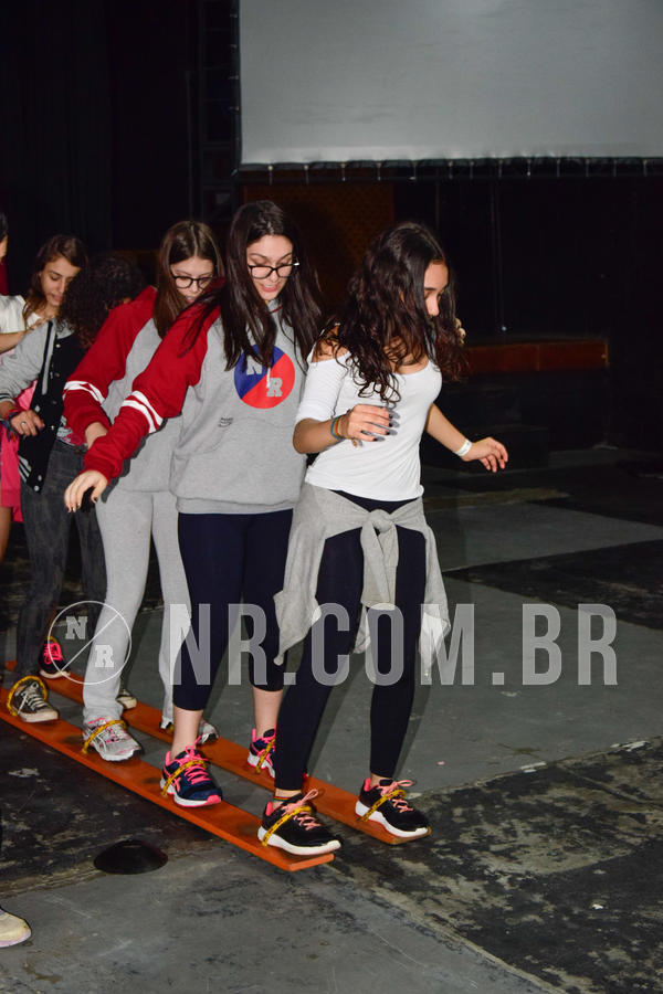 Buy your photos of the eventNR Fun 07 a 10/10/18 on Fotop