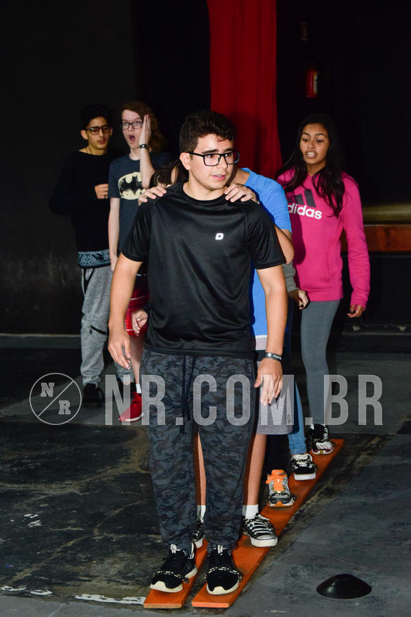 Buy your photos of the eventNR Fun 07 a 10/10/18 on Fotop