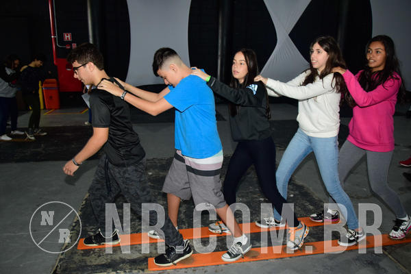 Buy your photos of the eventNR Fun 07 a 10/10/18 on Fotop