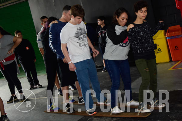 Buy your photos of the eventNR Fun 07 a 10/10/18 on Fotop