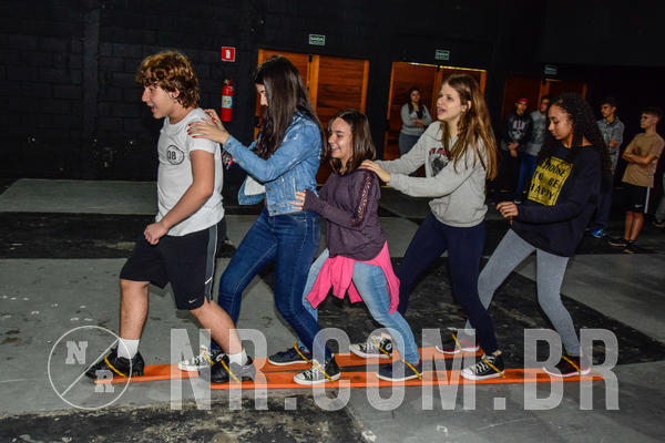 Buy your photos of the eventNR Fun 07 a 10/10/18 on Fotop