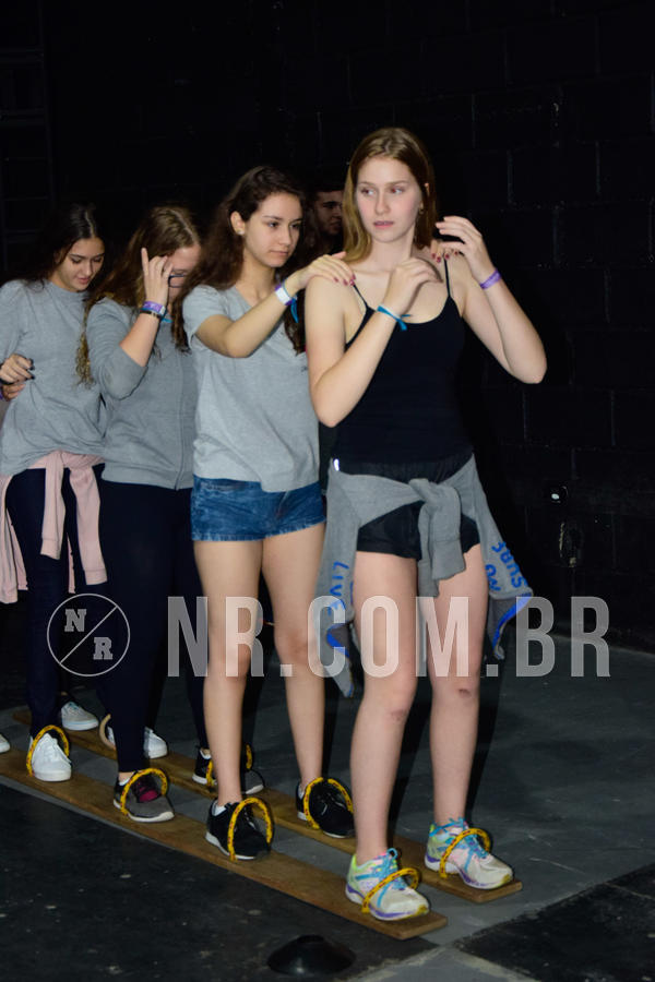 Buy your photos of the eventNR Fun 07 a 10/10/18 on Fotop