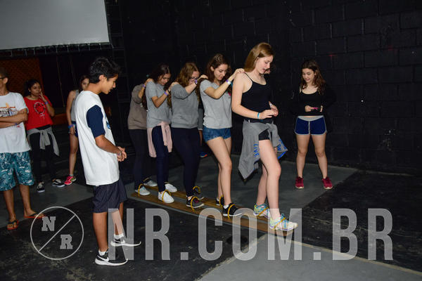 Buy your photos of the eventNR Fun 07 a 10/10/18 on Fotop