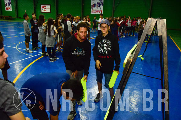 Buy your photos of the eventNR Fun 07 a 10/10/18 on Fotop