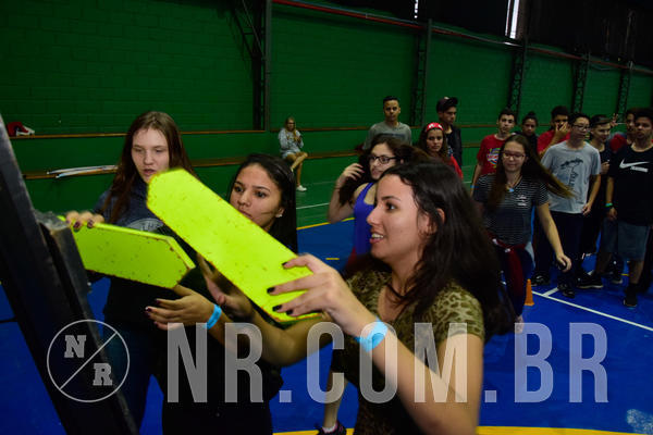 Buy your photos of the eventNR Fun 07 a 10/10/18 on Fotop