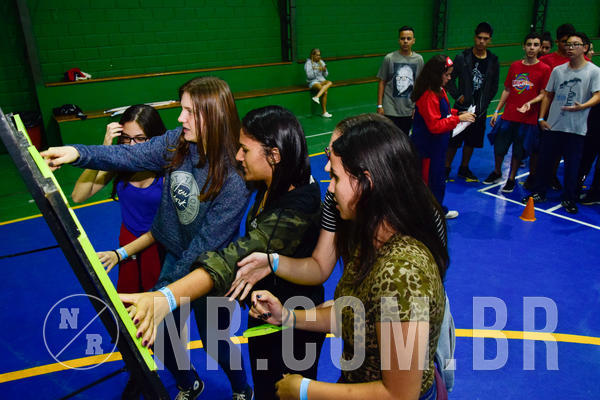 Buy your photos of the eventNR Fun 07 a 10/10/18 on Fotop