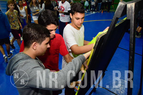 Buy your photos of the eventNR Fun 07 a 10/10/18 on Fotop