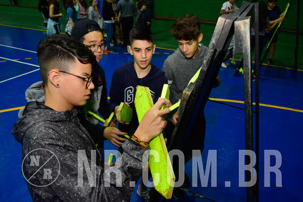 Buy your photos of the eventNR Fun 07 a 10/10/18 on Fotop