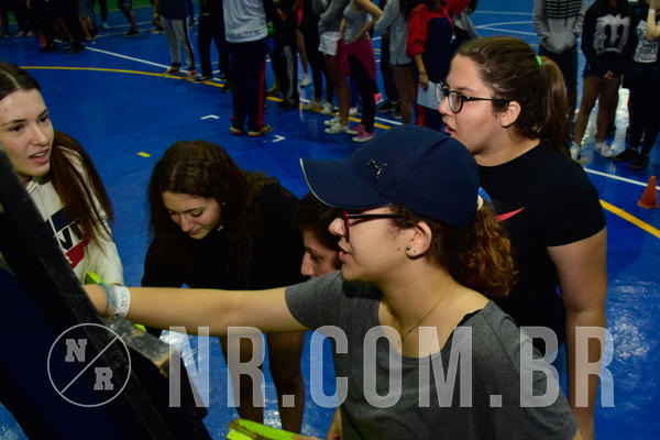 Buy your photos of the eventNR Fun 07 a 10/10/18 on Fotop