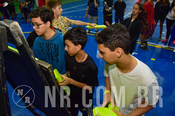 Buy your photos of the eventNR Fun 07 a 10/10/18 on Fotop