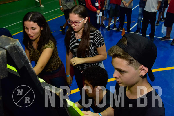 Buy your photos of the eventNR Fun 07 a 10/10/18 on Fotop