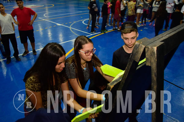 Buy your photos of the eventNR Fun 07 a 10/10/18 on Fotop