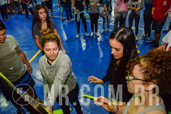 Buy your photos of the eventNR Fun 07 a 10/10/18 on Fotop