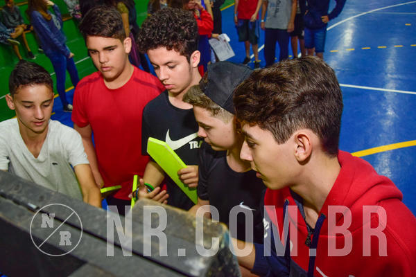 Buy your photos of the eventNR Fun 07 a 10/10/18 on Fotop