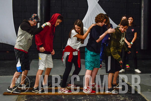 Buy your photos of the eventNR Fun 07 a 10/10/18 on Fotop