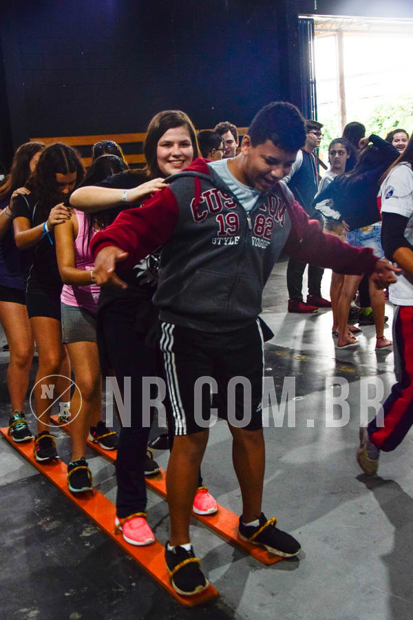 Buy your photos of the eventNR Fun 07 a 10/10/18 on Fotop