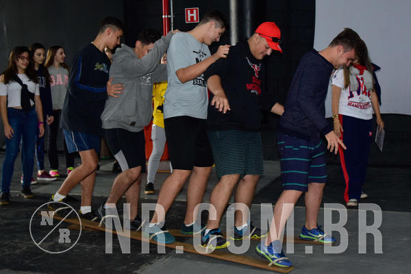 Buy your photos of the eventNR Fun 07 a 10/10/18 on Fotop