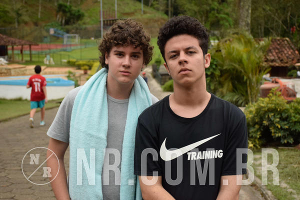 Buy your photos of the eventNR Fun 07 a 10/10/18 on Fotop