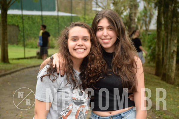 Buy your photos of the eventNR Fun 07 a 10/10/18 on Fotop