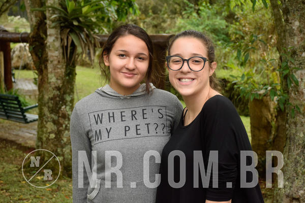 Buy your photos of the eventNR Fun 07 a 10/10/18 on Fotop