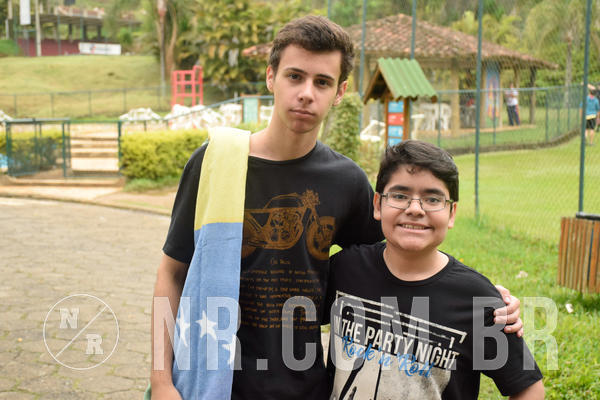 Buy your photos of the eventNR Fun 07 a 10/10/18 on Fotop