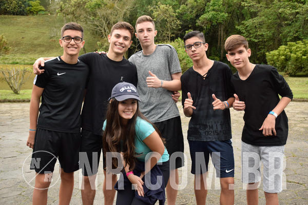 Buy your photos of the eventNR Fun 07 a 10/10/18 on Fotop