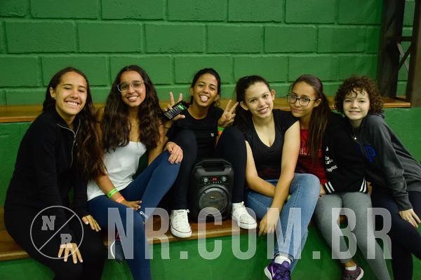 Buy your photos of the eventNR Fun 07 a 10/10/18 on Fotop