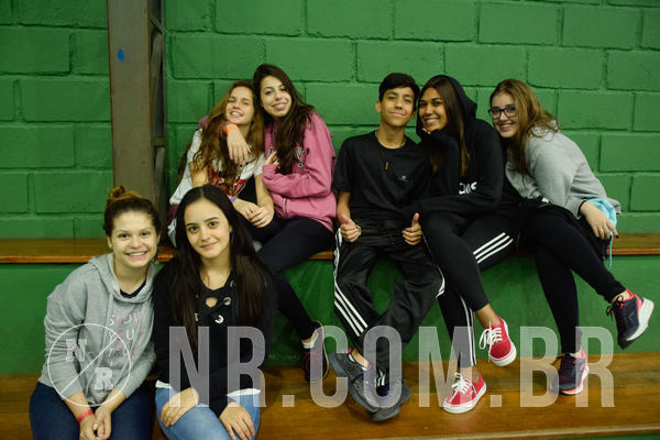 Buy your photos of the eventNR Fun 07 a 10/10/18 on Fotop