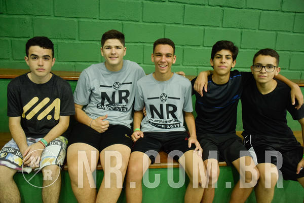 Buy your photos of the eventNR Fun 07 a 10/10/18 on Fotop