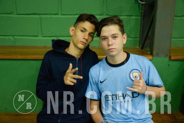 Buy your photos of the eventNR Fun 07 a 10/10/18 on Fotop