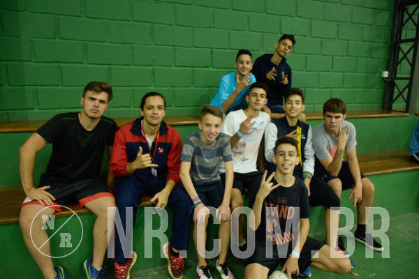 Buy your photos of the eventNR Fun 07 a 10/10/18 on Fotop