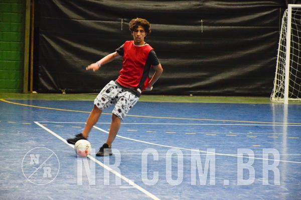 Buy your photos of the eventNR Fun 07 a 10/10/18 on Fotop