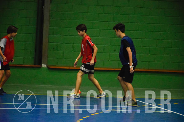 Buy your photos of the eventNR Fun 07 a 10/10/18 on Fotop