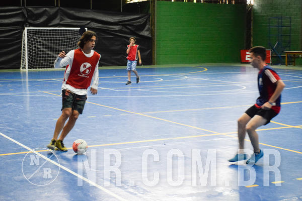 Buy your photos of the eventNR Fun 07 a 10/10/18 on Fotop