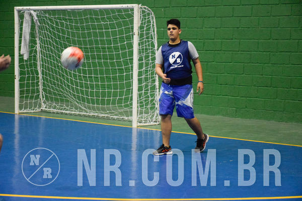 Buy your photos of the eventNR Fun 07 a 10/10/18 on Fotop