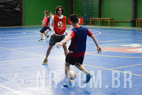 Buy your photos of the eventNR Fun 07 a 10/10/18 on Fotop