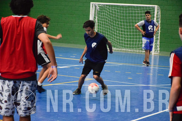 Buy your photos of the eventNR Fun 07 a 10/10/18 on Fotop