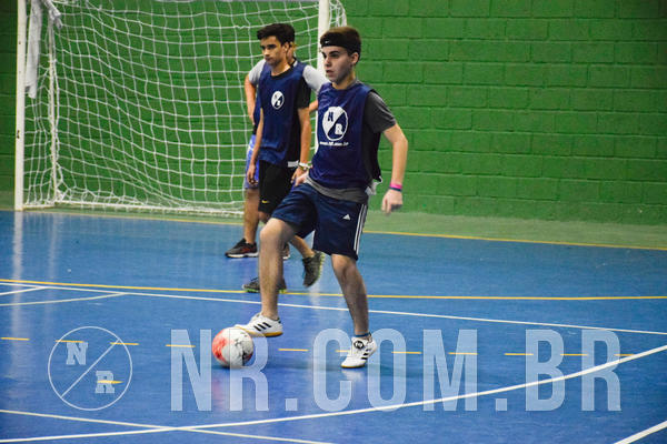 Buy your photos of the eventNR Fun 07 a 10/10/18 on Fotop