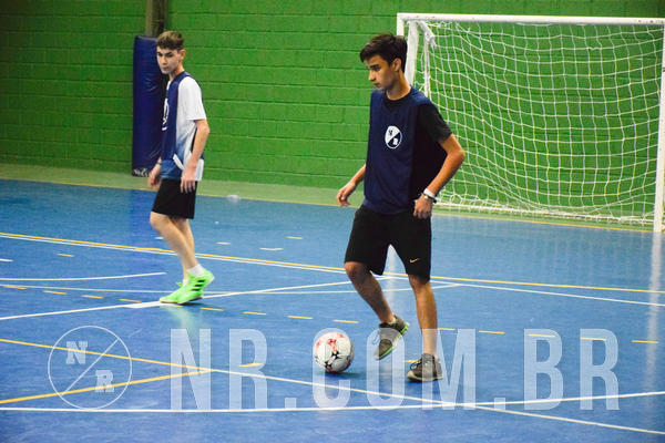 Buy your photos of the eventNR Fun 07 a 10/10/18 on Fotop