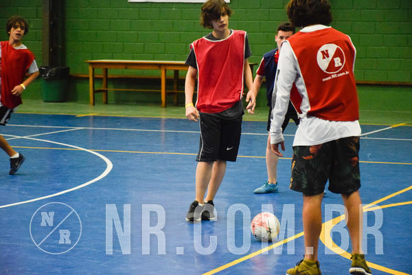 Buy your photos of the eventNR Fun 07 a 10/10/18 on Fotop