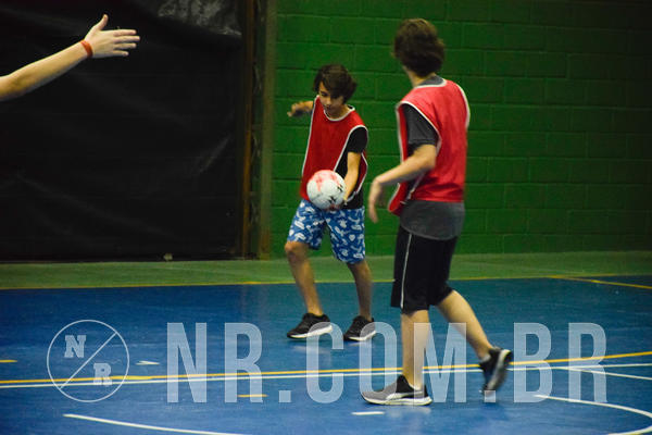 Buy your photos of the eventNR Fun 07 a 10/10/18 on Fotop