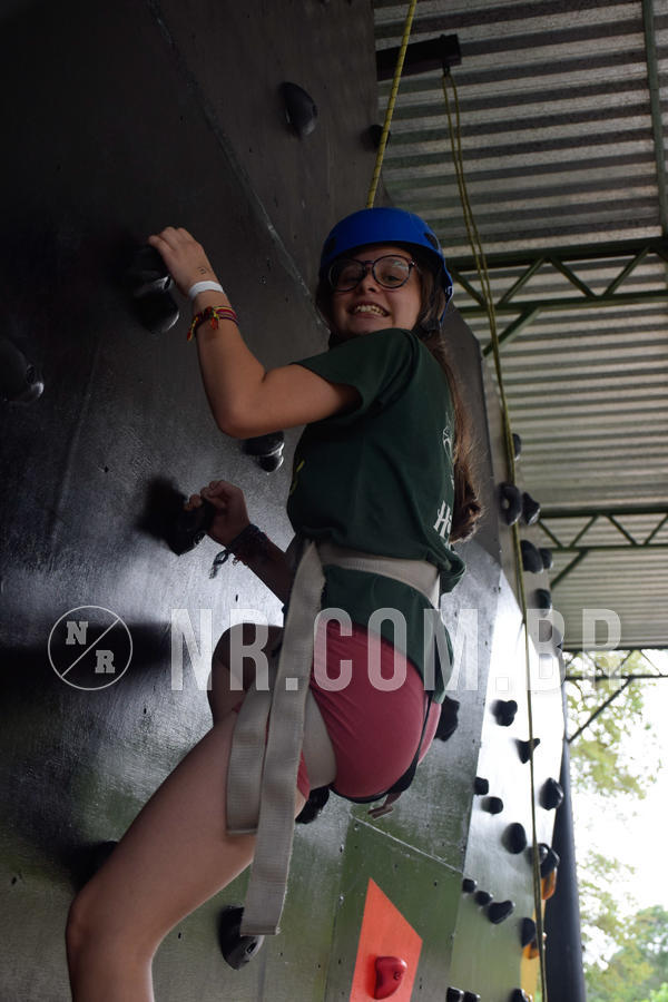 Buy your photos of the eventNR Fun 07 a 10/10/18 on Fotop