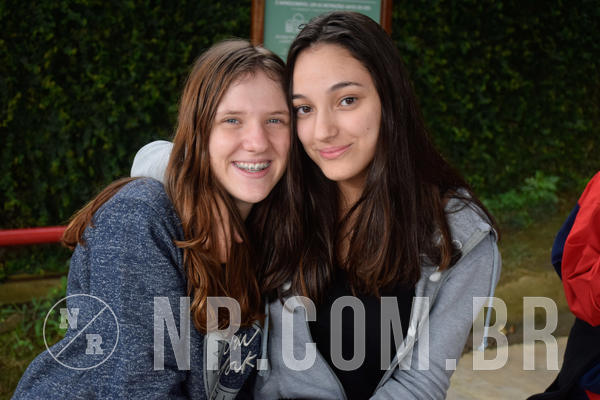 Buy your photos of the eventNR Fun 07 a 10/10/18 on Fotop