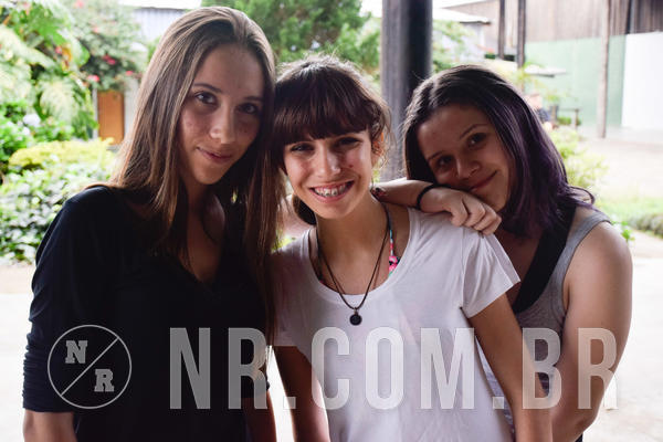 Buy your photos of the eventNR Fun 07 a 10/10/18 on Fotop