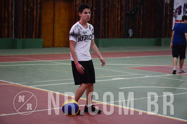 Buy your photos of the eventNR Fun 07 a 10/10/18 on Fotop