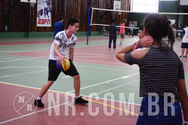 Buy your photos of the eventNR Fun 07 a 10/10/18 on Fotop