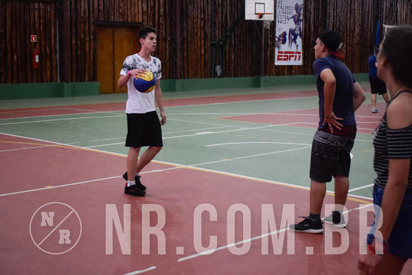 Buy your photos of the eventNR Fun 07 a 10/10/18 on Fotop