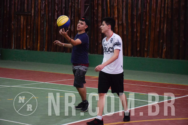 Buy your photos of the eventNR Fun 07 a 10/10/18 on Fotop