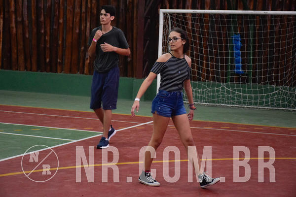 Buy your photos of the eventNR Fun 07 a 10/10/18 on Fotop